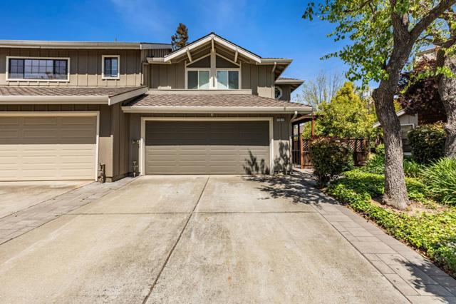 17510 Carriage Lamp Way, Morgan Hill CA: https://media.crmls.org/mediaz/16d0bd64-2d2a-43c6-a3a4-c513ada3781a.jpg