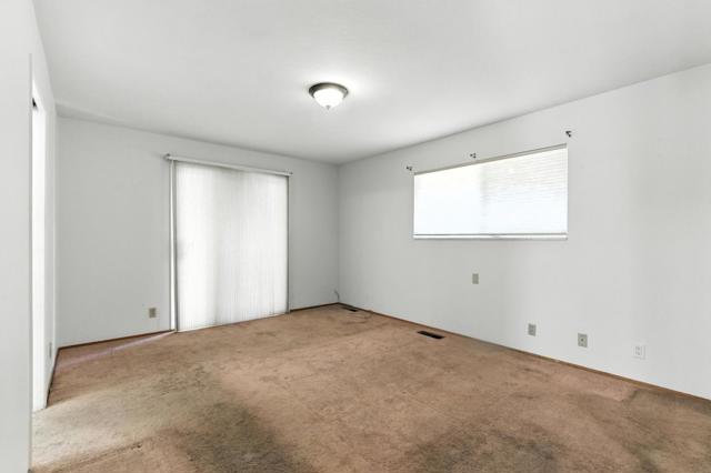 790 Gary Street, Gilroy CA: https://media.crmls.org/mediaz/16d0d463-26b7-434a-9f1b-a39a199f64a3.jpg