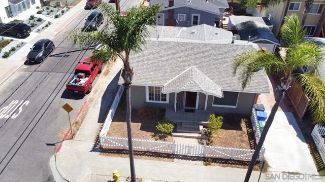 4193 4th Ave San Diego, CA 92103, San Diego CA: https://media.crmls.org/mediaz/16d0d488-fa16-4ddb-8342-2490d531af6c.jpg