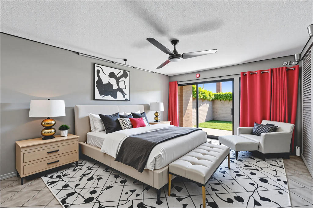 MLS #219138390PS image #5