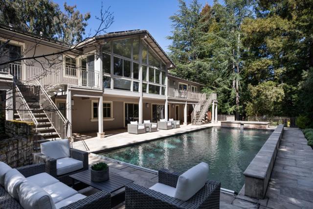 13456 Mandoli Drive, Los Altos Hills CA: https://media.crmls.org/mediaz/16d10561-53f3-4255-b482-7bf727bfb757.jpg