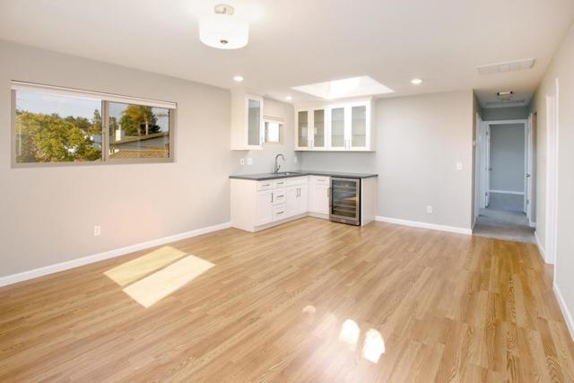 217 Valencia Avenue, Aptos CA: https://media.crmls.org/mediaz/16d10e91-3b24-42d6-a56a-e75131a7db2d.jpg