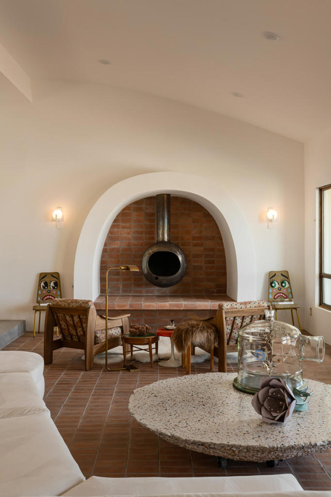 MLS #219139009DA image #6