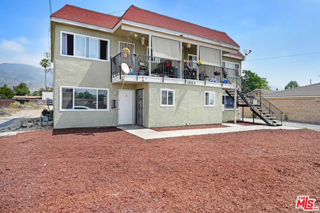 MLS# 22168173