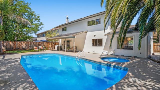 540 La Crosse Drive, Morgan Hill CA: https://media.crmls.org/mediaz/16d12a66-df14-4ab1-8c58-d5df9e9308d8.jpg