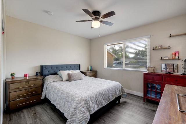 Detail Gallery Image 15 of 25 For 924 Daisy St, Escondido,  CA 92027 - 3 Beds | 2 Baths