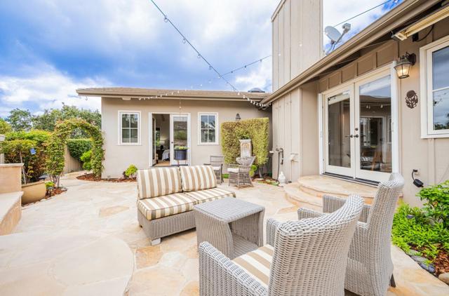 25603 Creekview Circle, Salinas CA: https://media.crmls.org/mediaz/16d1342e-09de-4e4a-b477-a14b1e4d0088.jpg