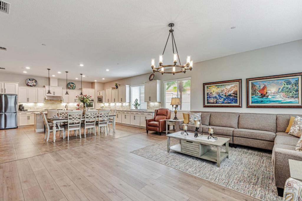 MLS #ML82022701 image #15