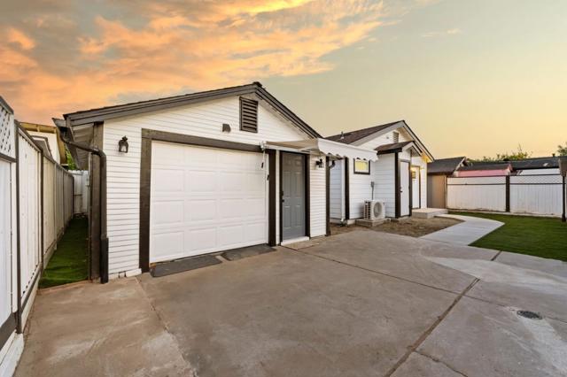 1924 Kammerer Avenue, San Jose CA: https://media.crmls.org/mediaz/16d189a8-9d2c-4cee-82eb-153623f1bfa6.jpg