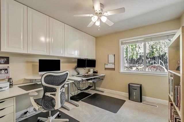 3187 High Meadow Lane, San Jose CA: https://media.crmls.org/mediaz/16d19b79-b7a3-42f3-96b7-7c96a74a4cf7.jpg