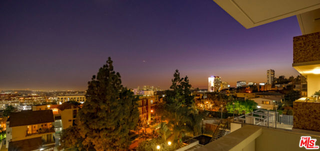 MLS# 23249783