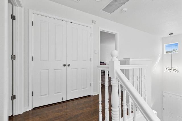 240 3rd Street, West Sacramento CA: https://media.crmls.org/mediaz/16d1c212-8e3c-4d5e-8708-16d0bee22c2f.jpg