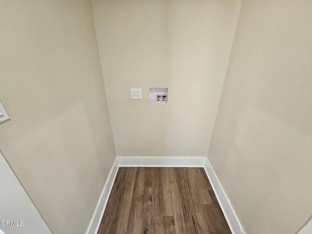 Detail Gallery Image 18 of 24 For 851 N Rampart Bld, Los Angeles,  CA 90026 - 2 Beds | 1 Baths