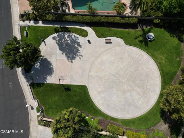 4540 Road Mill Valley Road, Moorpark CA: https://media.crmls.org/mediaz/16d1f37c-c515-40f3-8d0c-2056c75f86a2.jpg