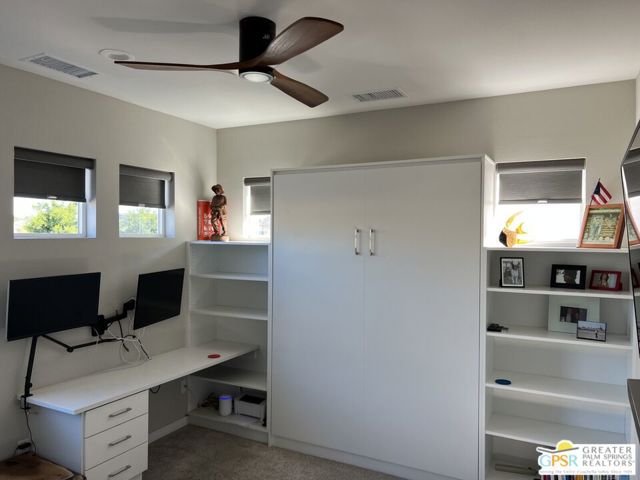 Image 3 of 20 For 36291 Corta Aguila