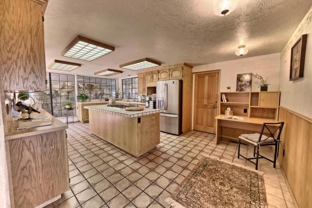 350 Highland Avenue, Santa Cruz CA: https://media.crmls.org/mediaz/16d22217-1b82-42a3-b1eb-828632df9052.jpg