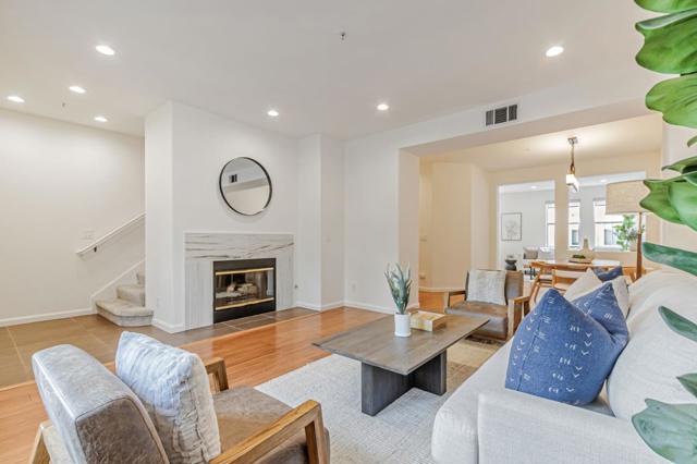 407 Camille Circle, San Jose CA: https://media.crmls.org/mediaz/16d23ddb-e645-4958-9eb0-130e3e87d06a.jpg