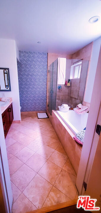 8238 West Manchester Avenue, 211 photo 7