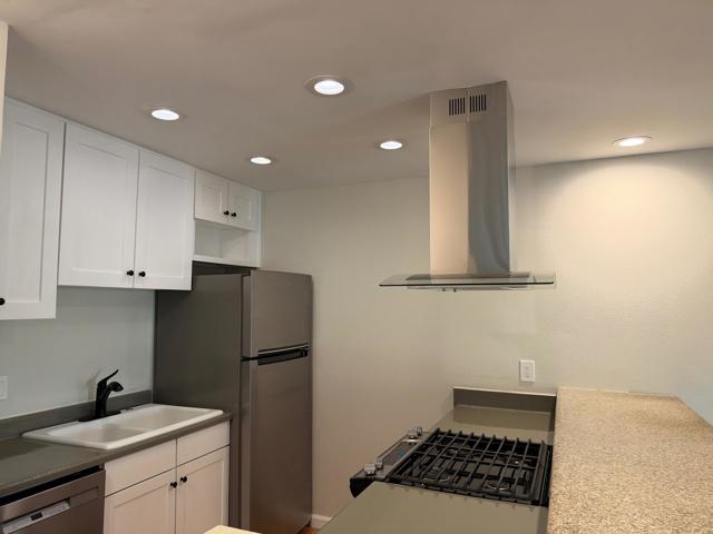 77845 California #D9, Palm Desert, CA 92211