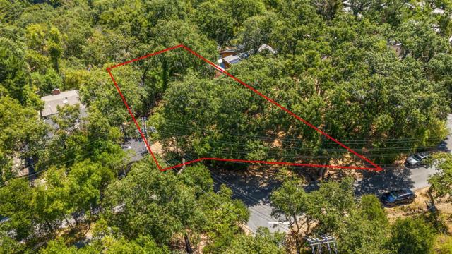 161 Los Trancos Circle, Portola Valley CA: https://media.crmls.org/mediaz/16d267eb-1c3e-4be8-9abf-6cda69ff261b.jpg