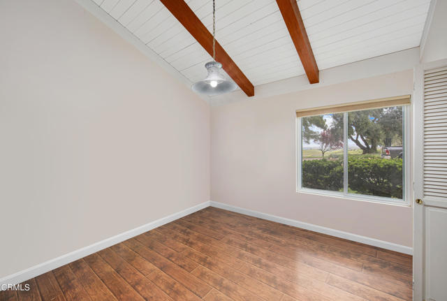 Detail Gallery Image 21 of 38 For 2851 Tapadero Rd, Solvang,  CA 93463 - 4 Beds | 3 Baths