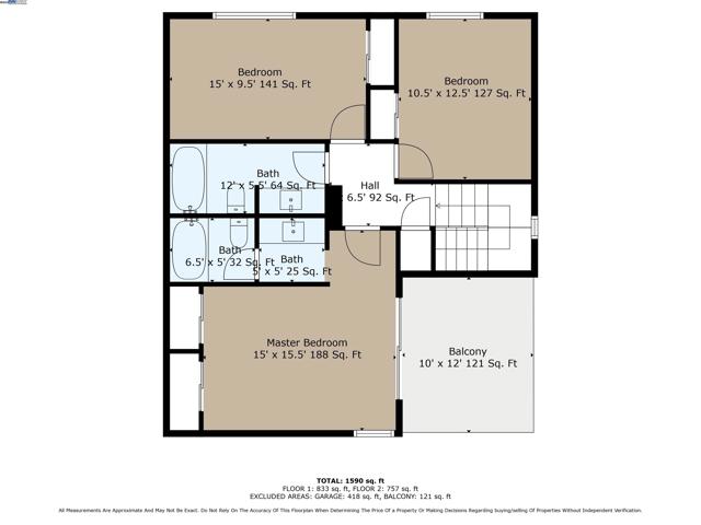 2387 Gomes Rd, Fremont CA: https://media.crmls.org/mediaz/16d26eef-fa65-4c3b-8109-2d7048c43087.jpg