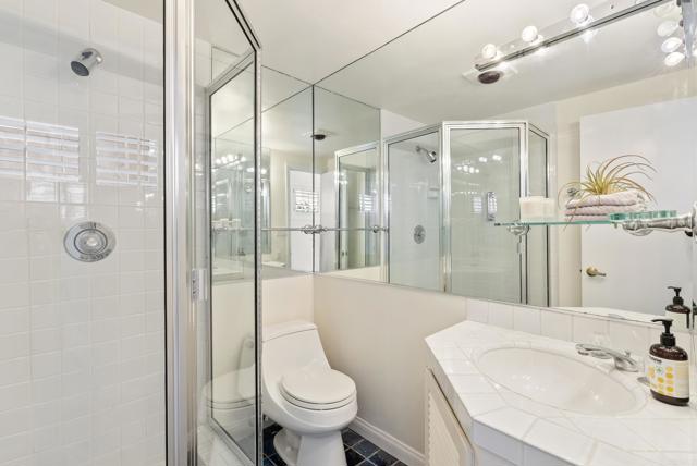 1451 Savoy Circle, San Diego CA: https://media.crmls.org/mediaz/16d2801c-b85b-48e0-ae62-ca1a8ce34913.jpg