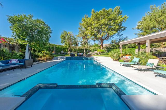 Image 35 of 57 For 72776 Joshua Tree Street