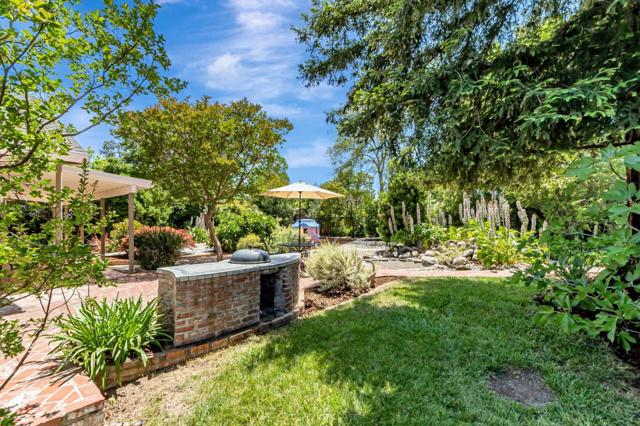 14805 Acton Drive, San Jose CA: https://media.crmls.org/mediaz/16d2b232-b605-40fe-a2f7-23e5b93a8166.jpg