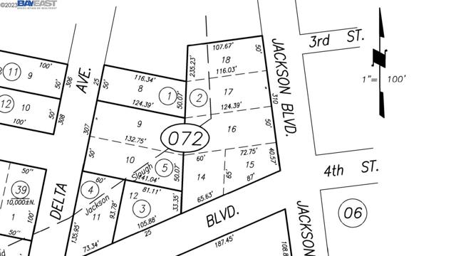 Image 1 of 55 For 310 Jackson Blvd