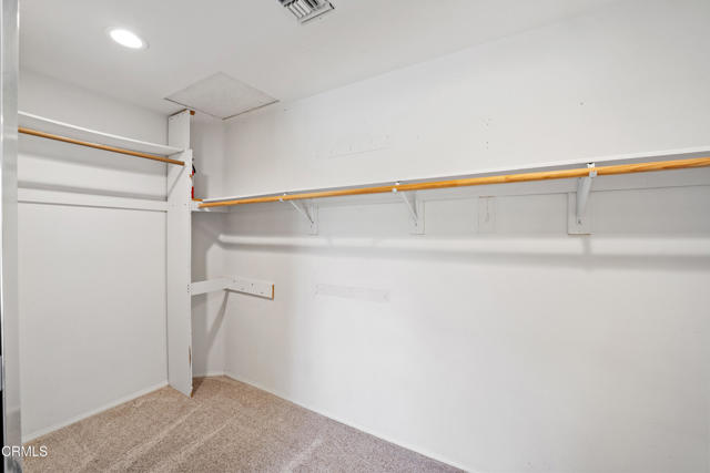 1365 La Culebra Circle, Camarillo CA: https://media.crmls.org/mediaz/16d2df8c-3b2a-48d2-aa75-57a4977a2651.jpg