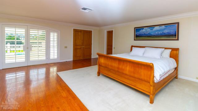 Image 33 of 43 For 81755 62nd Avenue