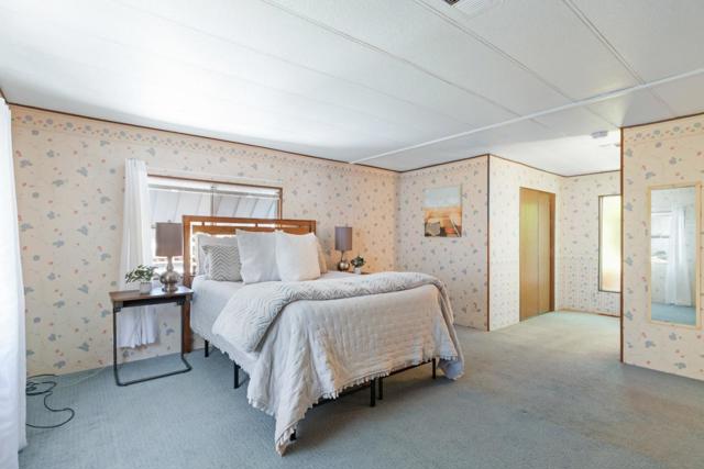 444 Whispering Pines Drive, Scotts Valley CA: https://media.crmls.org/mediaz/16d30d4b-8f43-4a34-b642-dace207d7502.jpg