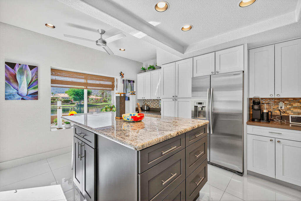 MLS #219134912DA image #9