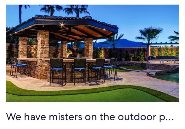 145 Via Solaro, Rancho Mirage CA: https://media.crmls.org/mediaz/16d31ffe-eea4-4e33-af9b-4cfdae2d5a5e.jpg