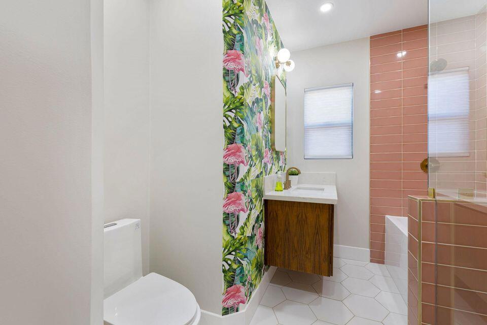 MLS #219140068DA image #8