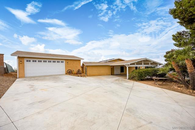 9497 Montemar Dr, Spring Valley, California 91977, 3 Bedrooms Bedrooms, ,2 BathroomsBathrooms,Single Family Residence,For Sale,Montemar Dr,250016841SD