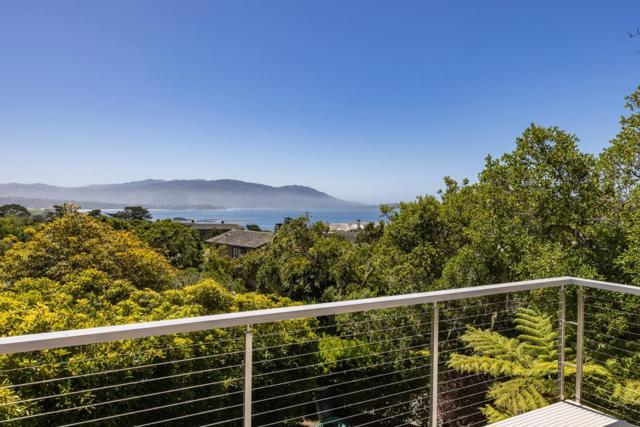 3307 17 Mile Drive, Pebble Beach CA: https://media.crmls.org/mediaz/16d378a7-1d37-4fca-bd2f-c88a15ac6ad3.jpg