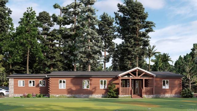Detail Gallery Image 1 of 6 For 40177 Highland Rd, –,  CA 92315 - – Beds | – Baths