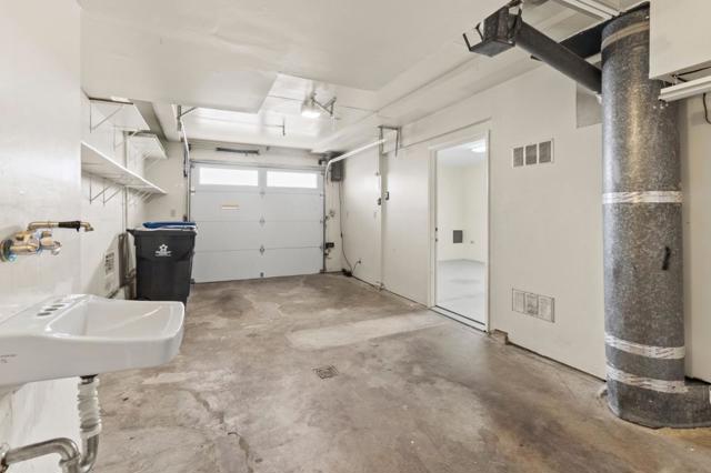 263 San Fernando Way, Daly City CA: https://media.crmls.org/mediaz/16d3af1b-3198-4a93-a738-367bc9b90e44.jpg