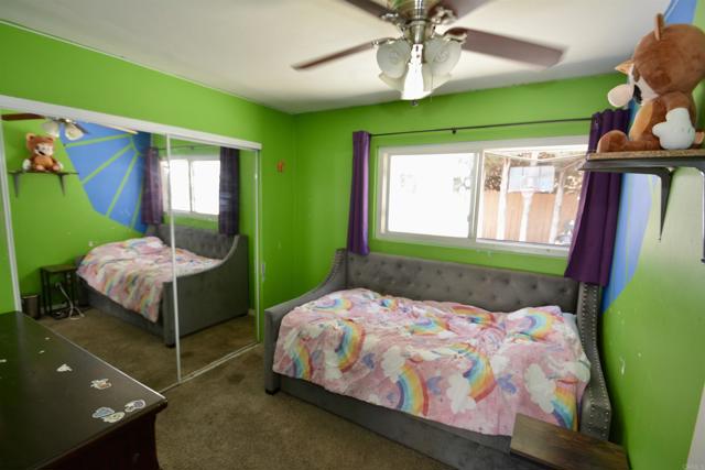 8838 Ashmore, Spring Valley CA: https://media.crmls.org/mediaz/16d3c6ae-ab0a-455b-841c-dba984eab6af.jpg