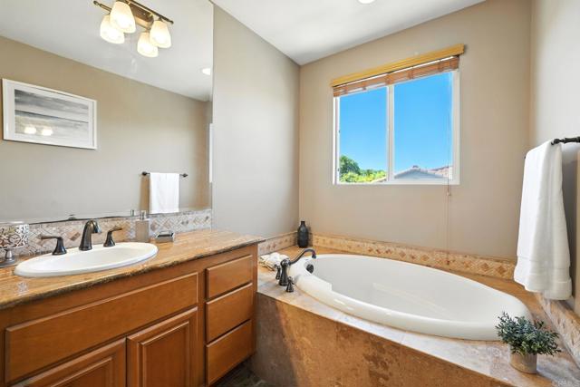 1682 May Ave, Chula Vista CA: https://media.crmls.org/mediaz/16d415d1-c9ad-44ff-a93c-63d09495ae26.jpg