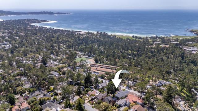 24735 Dolores Street, Carmel CA: https://media.crmls.org/mediaz/16d42d0c-fae7-4afa-9338-0fd96746e8dc.jpg