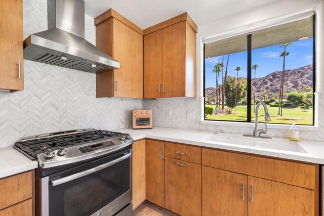 77785 Seminole Road, Indian Wells, CA 92210