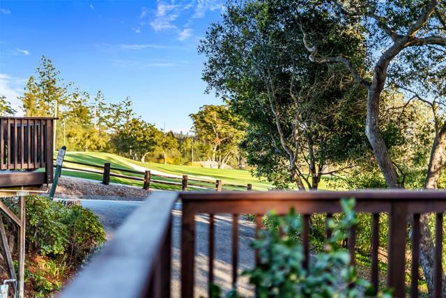 7 Clubhouse Road, Santa Cruz CA: https://media.crmls.org/mediaz/16d49b66-fa35-4ec7-b89e-0818d42127ef.jpg
