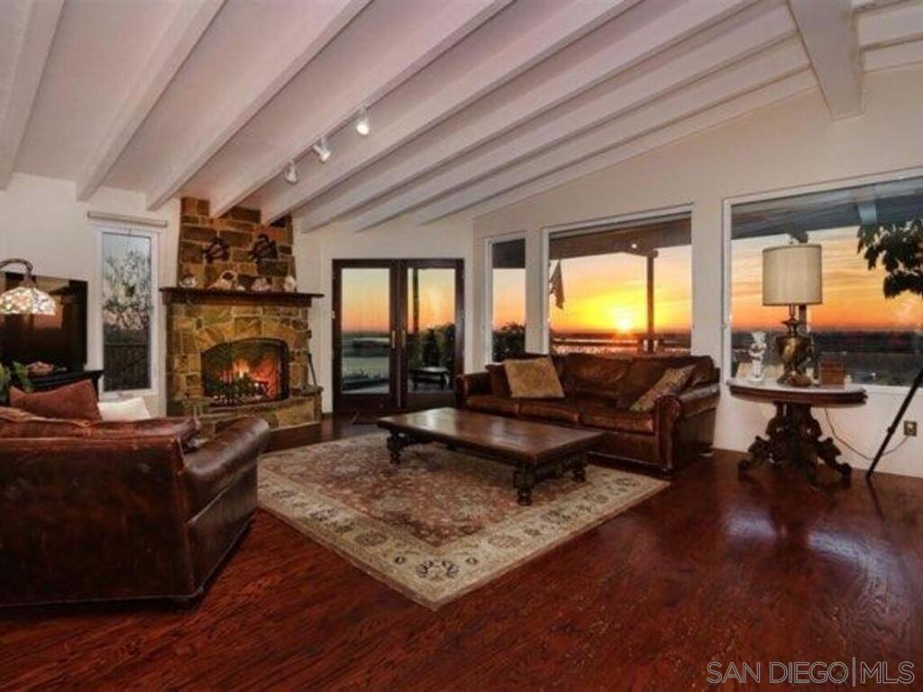 3212 Donley St - photo 2