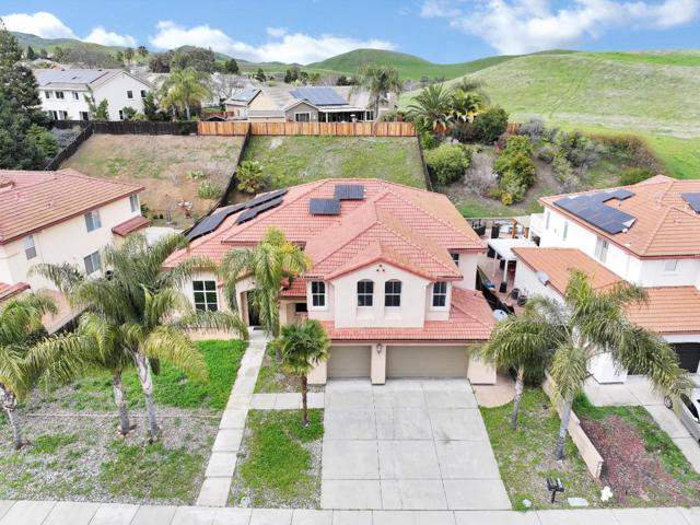 5080 Judsonville Drive, Antioch CA: https://media.crmls.org/mediaz/16d4a2df-d152-4088-b581-40b0660d6b23.jpg