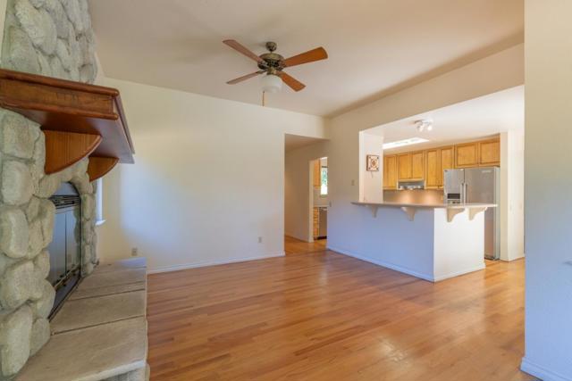 5 Boronda Road, Carmel Valley CA: https://media.crmls.org/mediaz/16d4c7fd-f7a6-4e62-8ff0-dd4d70b063c2.jpg