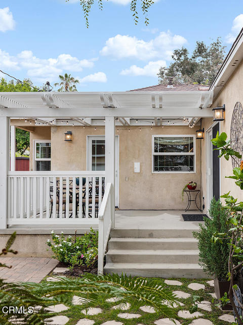 2250 Cooley Place, Pasadena CA: https://media.crmls.org/mediaz/16d4ca1b-eaf7-4da3-b088-734cebaeb249.jpg