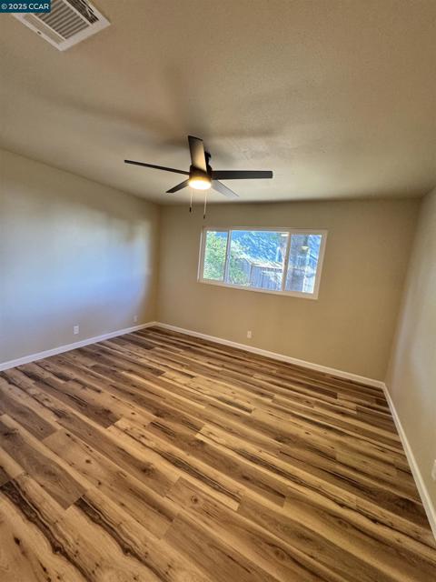 540 Coot, Suisun City CA: https://media.crmls.org/mediaz/16d4daa1-29dc-4ad0-b352-0aef35757319.jpg